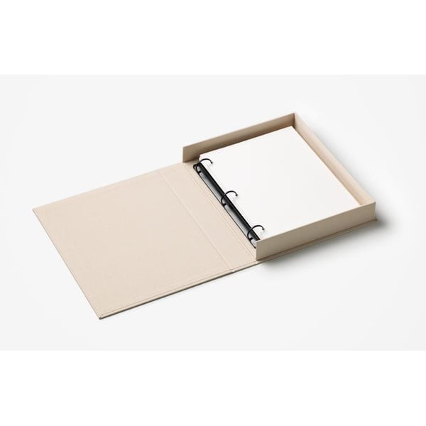 Fotoalbum Family and Friends - Printworks-image-4