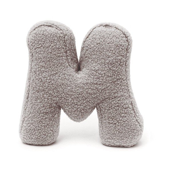 Laste padi lambalihaga 38x40 cm M - Meowbaby