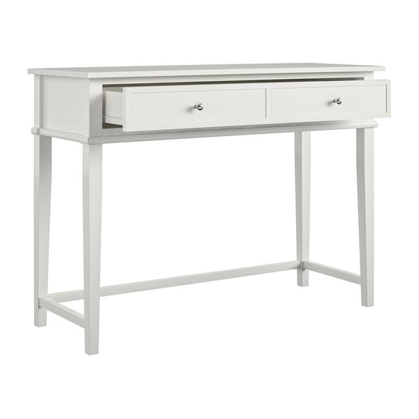 Töölaud 45x89 cm Franklin - Støraa-image-1