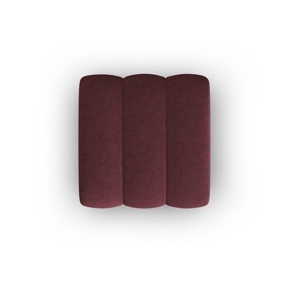Bordoo jalatugi Lupine - Micadoni Home-image-3