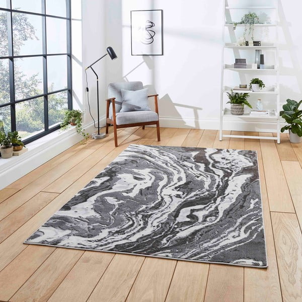 Hall vaip 80x150 cm Apollo - Think Rugs-image-1