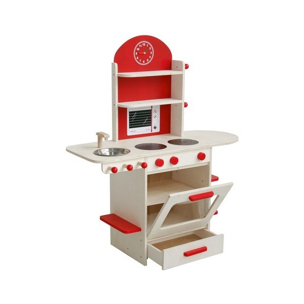 Kuchyňka pro děti Roba Kids Cooker