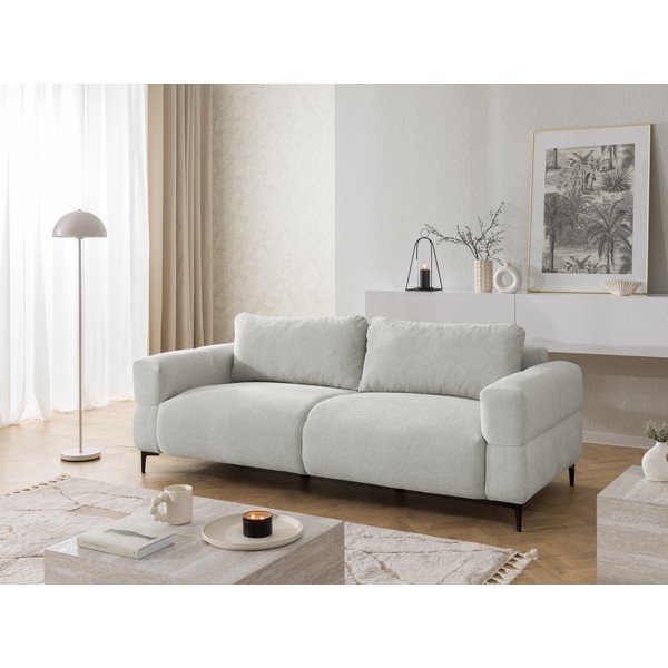 Helehall diivan 217 cm Helio - Ropez-image-4