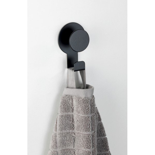 Isehoidev roostevabast terasest konks Blandas - Wenko-image-1