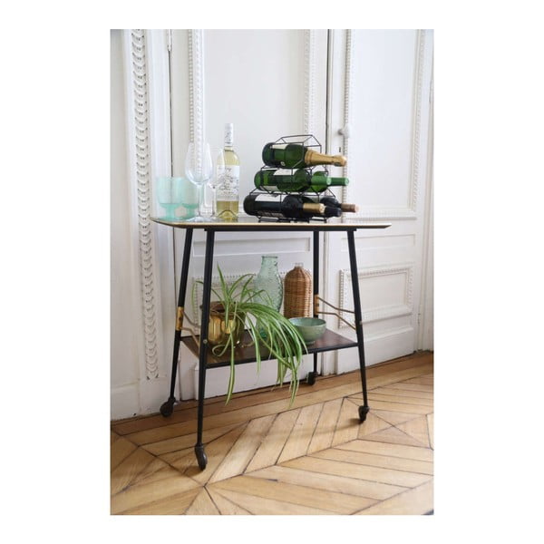 Must veiniriiul RackMAT - Compactor-image-4