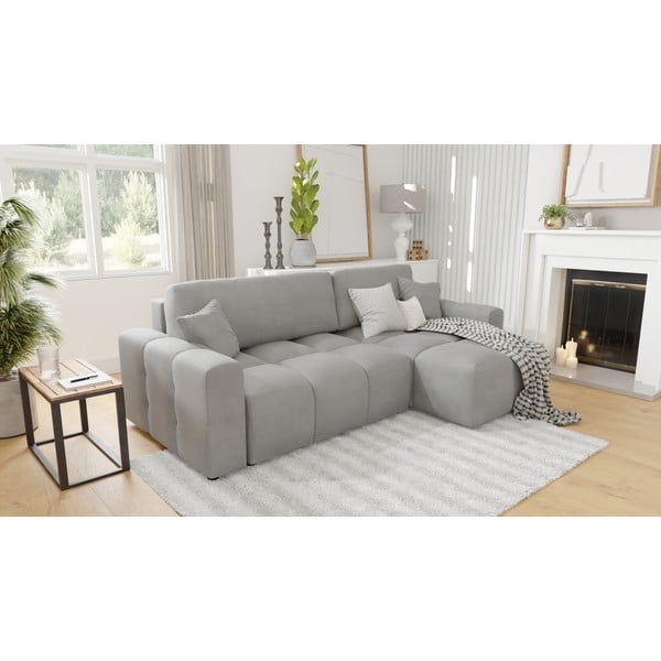 Helehall nurgadiivan (muutuv) Luki - Ropez-image-3