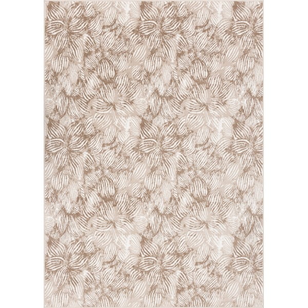 Beež vaip 200x280 cm Welio Dark Beige - FD