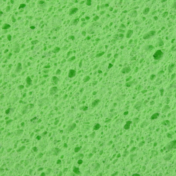 Nõudepesuvahendid 16 tüki komplektis - Homéa-image-3