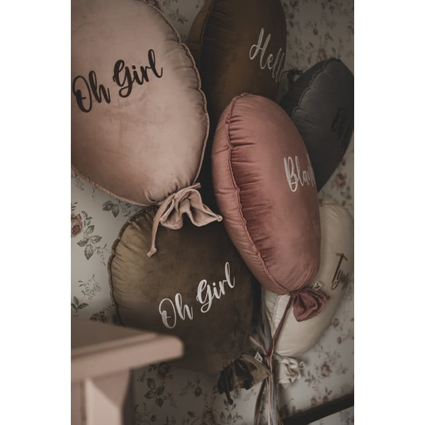 Beebipadi Deluxe - Malomi Kids-image-1