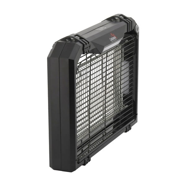 Putukapüünis - Cattara-image-3