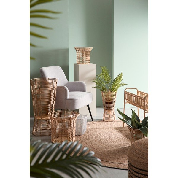 Helehall tugitool Ernestine - Yes Everyday-image-1