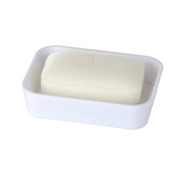 Valge seebitaldrik Candy - Wenko-image-1