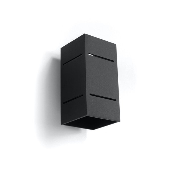 Must seinalamp Torre - Sollux-image-3