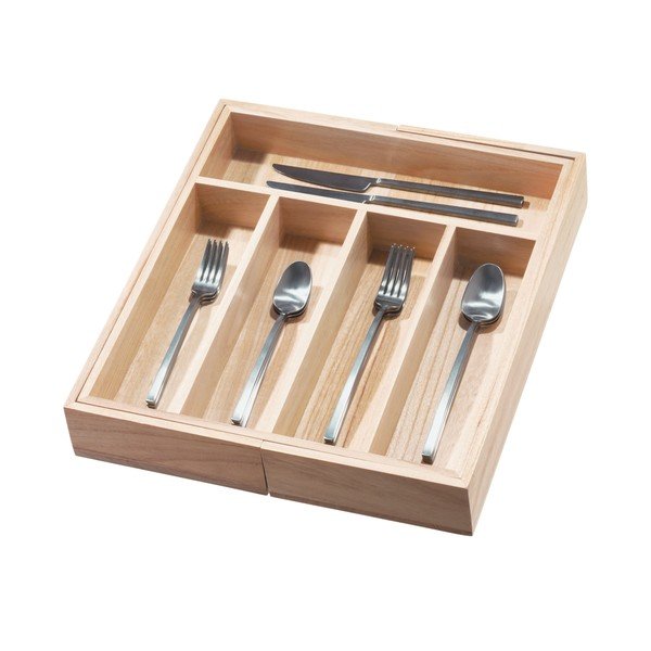 Paulownia puidust küljepaneel Eco - iDesign-image-3