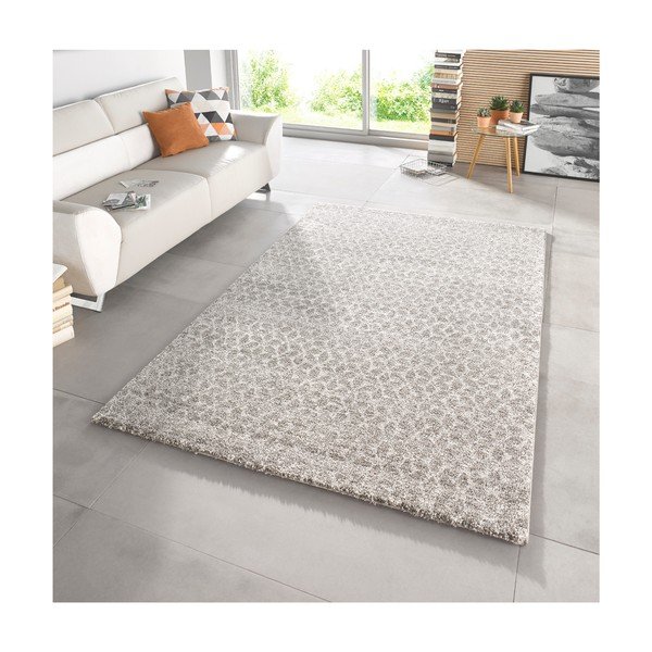 Hall vaip , 80 x 150 cm Impress - Mint Rugs-image-1