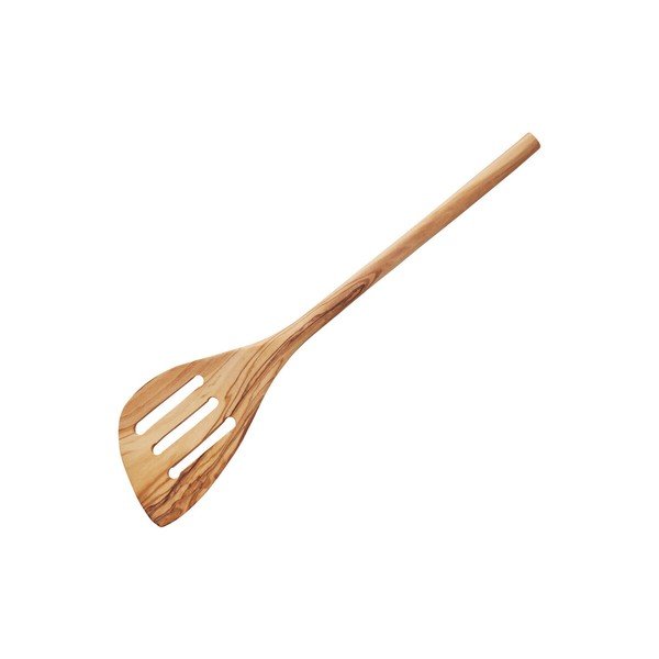 Puidust treija Kora - Premier Housewares-image-3
