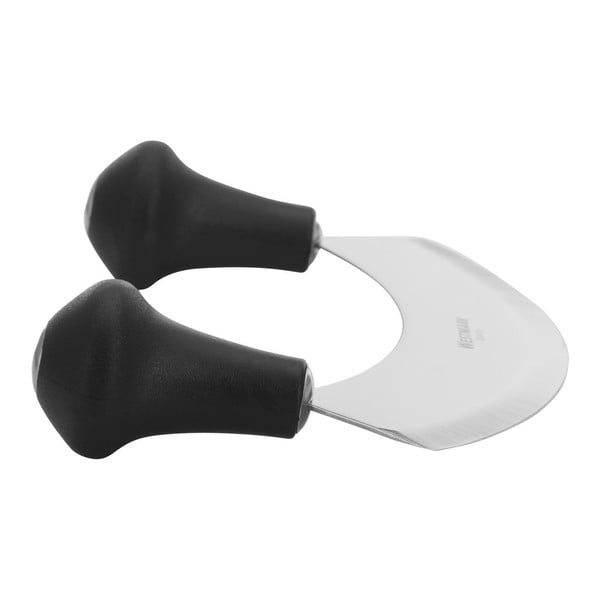 Hakkur maitsetaimede jaoks Uno - Westmark-image-2