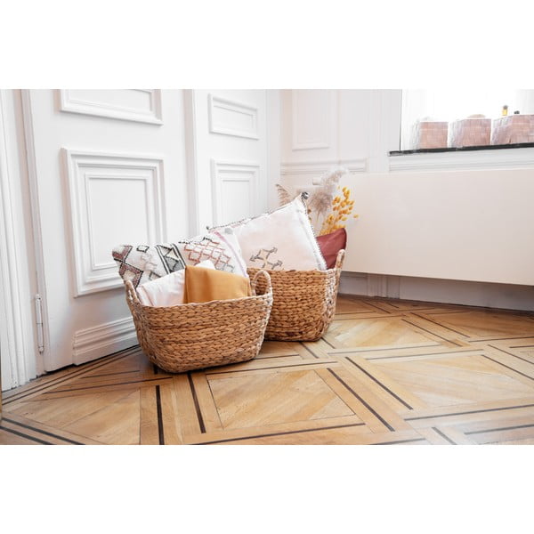 Mererohust korv, pikkus 57 cm - Compactor-image-3