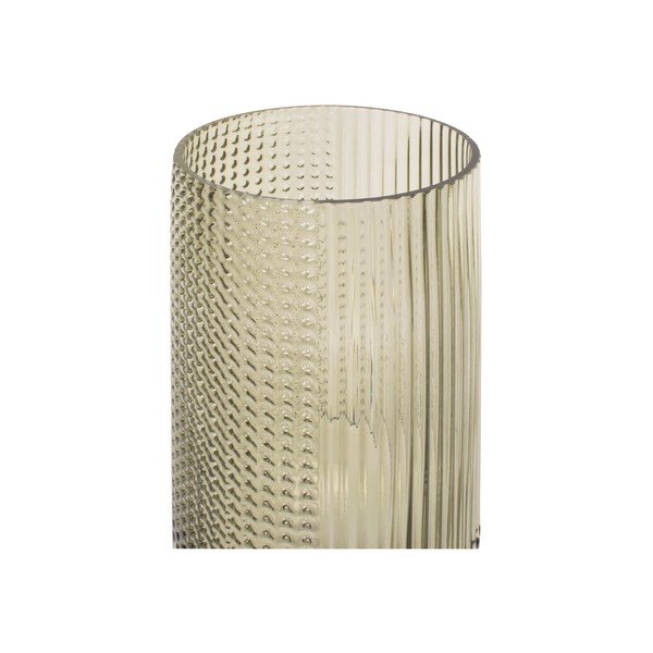 Roheline klaasvaas, kõrgus 30 cm Attract - PT LIVING-image-2