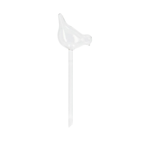 Klaasist kastmispall 197 ml - Esschert Design