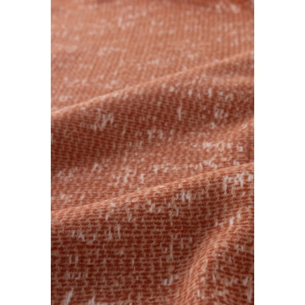 Tekk 140x180 cm Stellar - Euromant-image-4