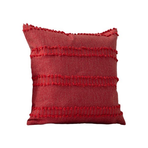 Padjakate 43x43 cm Tuffet - Mioli Decor