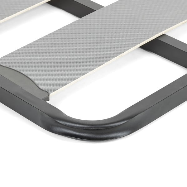 Voodipõhi 140x190 cm Talo - Kave Home-image-3