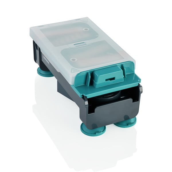 Viilutaja - LEIFHEIT-image-3