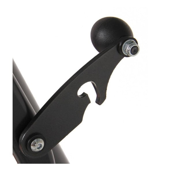 Mustast metallist aiakiik Celebs - Rojaplast-image-3