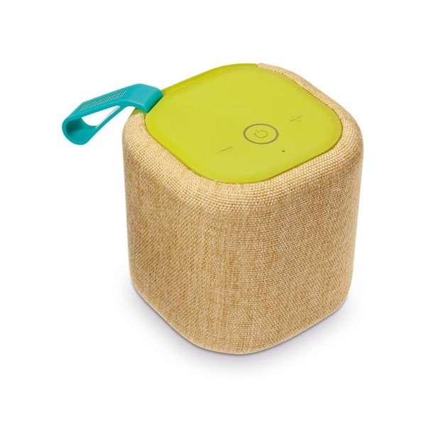 Bluetooth-kõlar Basso - Remember