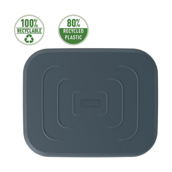 Jalatugi Ergo – Leitz-image-4