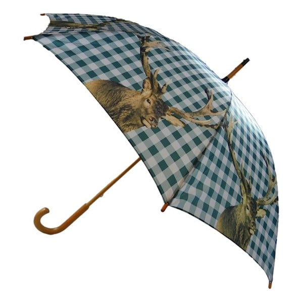 Deštník Deer