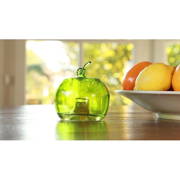 Klaas putukapüüdjad komplektis  2 tk Apple – Esschert Design-image-2