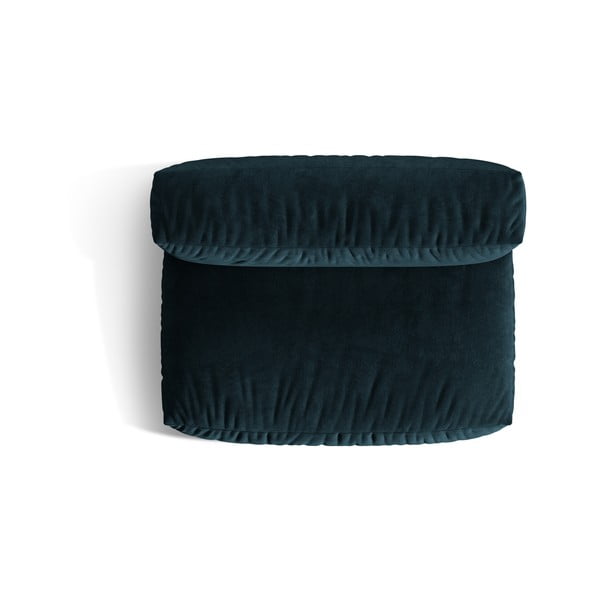 Tumesinine bukleekangast diivanimoodul (keskosa) Martina - Micadoni Home-image-3