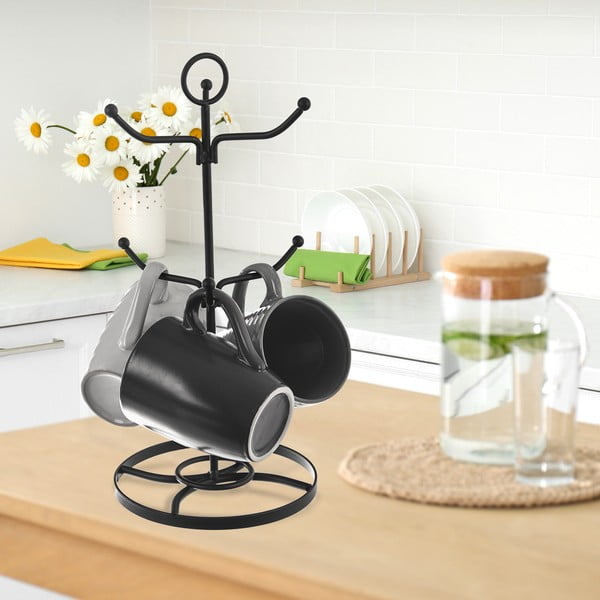 Metallist tassihoidja Radka - Orion-image-1