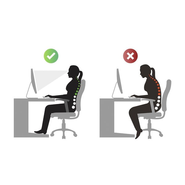 Tugivöö – Maximex-image-3