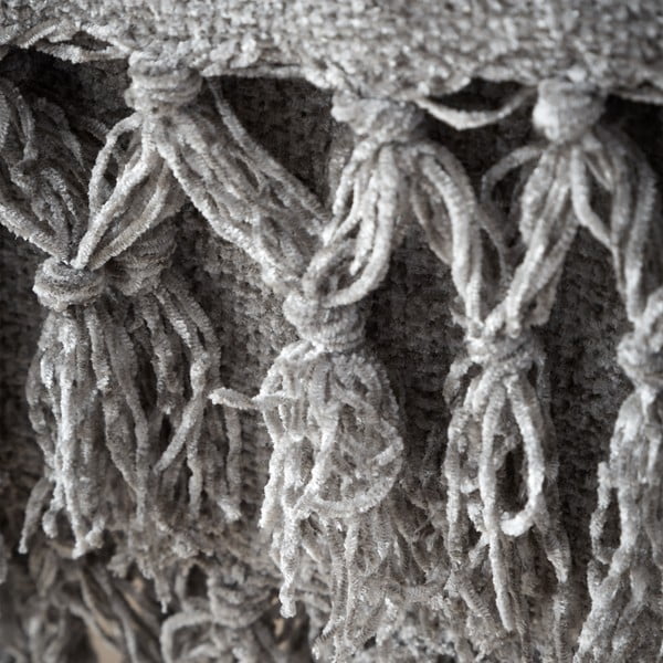 Hall šenill-tekk 130x170 cm Wilson - Catherine Lansfield-image-2