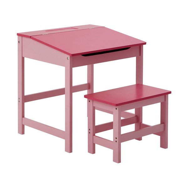 Laste mööblikomplekt Jordan - Premier Housewares