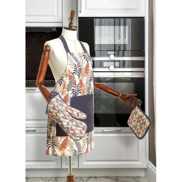 Linane põll - Mila Home-image-1