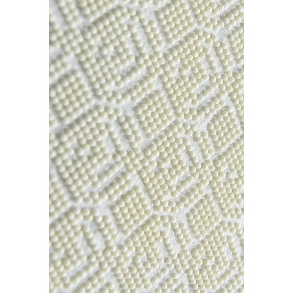 Sinine vannitoamatt 60x40 cm Seramik - Foutastic-image-3