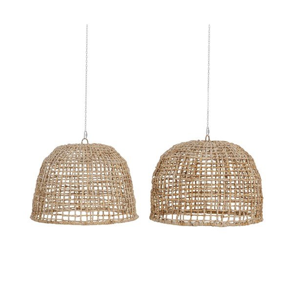 Naturaalne lambivari, 2 tk Lima – Bloomingville