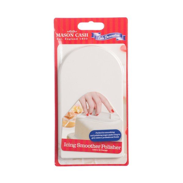 Žehlička na uhlazování hmoty Mason Cash Cake-image-1
