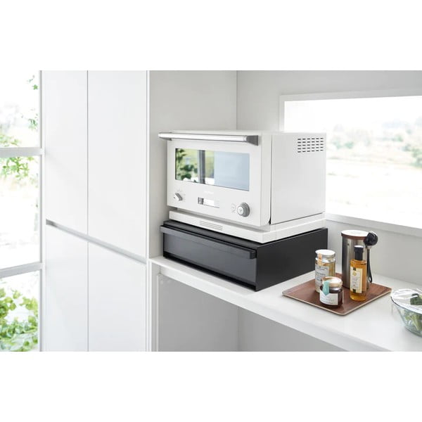 Metallist lisariiul Tower - YAMAZAKI-image-3