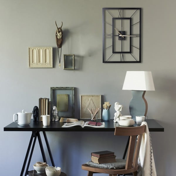 Seinakell November - Bystag-image-4