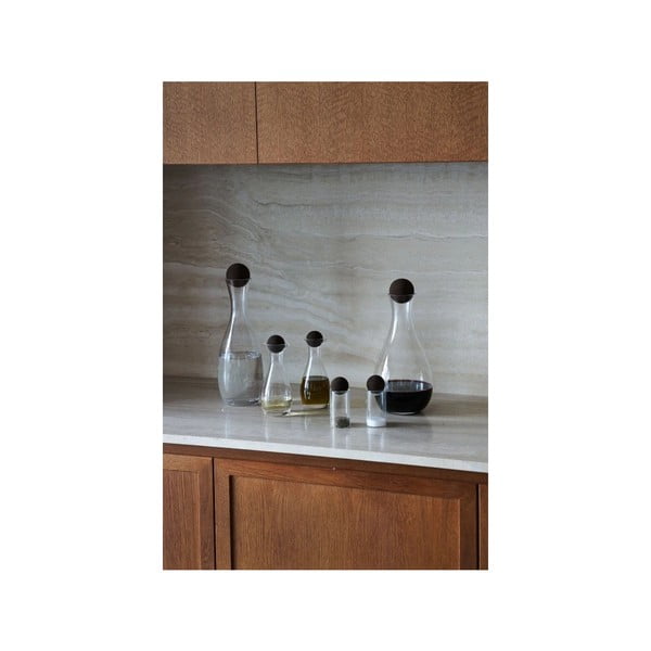 Soola- ja piprapurgid Nature - Sagaform-image-3