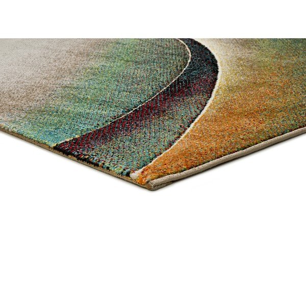 Vaip 140x200 cm Libet - Universal-image-2