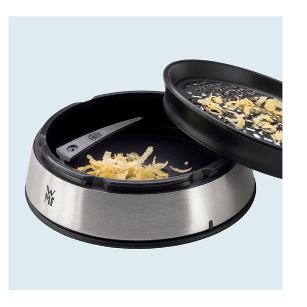 Ingveri riivimine - WMF-image-1