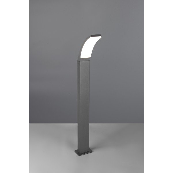 LED välivalgusti (kõrgus 100 cm) Beja - Reality-image-1