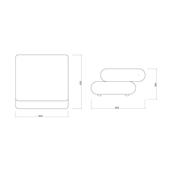 Punane väljaheide Taso - noo.ma-image-4