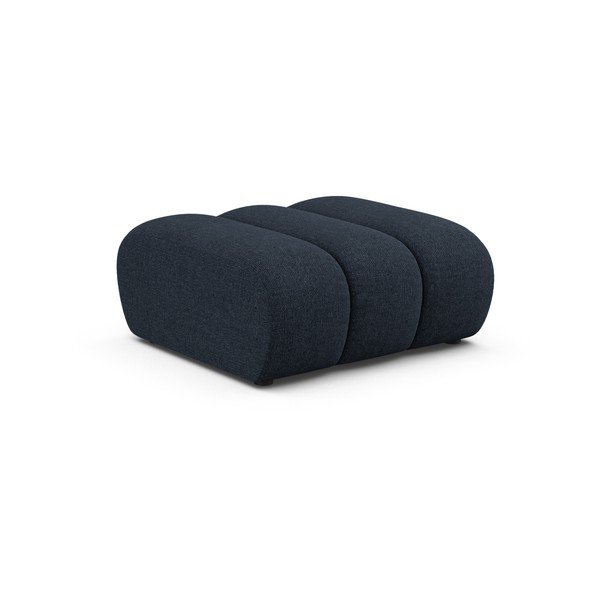 Tumesinine šenillist jalatugi Lupine - Micadoni